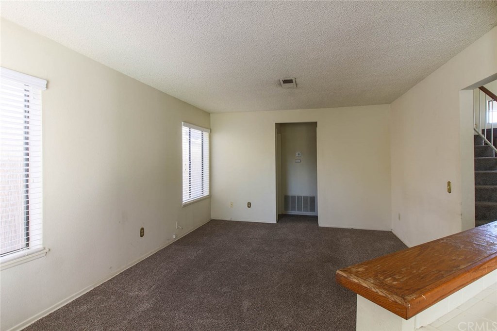 1521 Portrait Road Perris, CA 92571 - Photo 9 of 23 Gallery Image 9