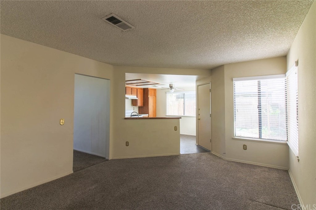1521 Portrait Road Perris, CA 92571 - Photo 10 of 23 Gallery Image 10