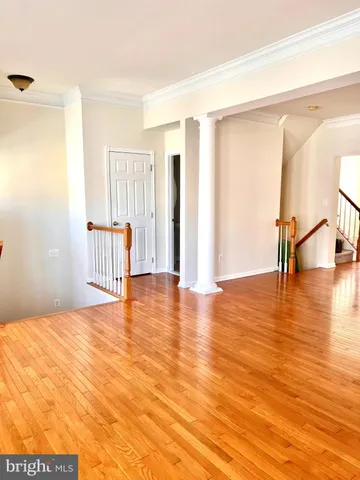 $3,350 | 25205 Larks Terrace, Chantilly, VA 20152