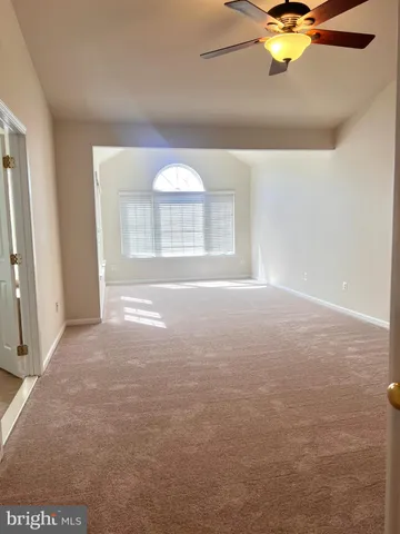 $3,350 | 25205 Larks Terrace, Chantilly, VA 20152