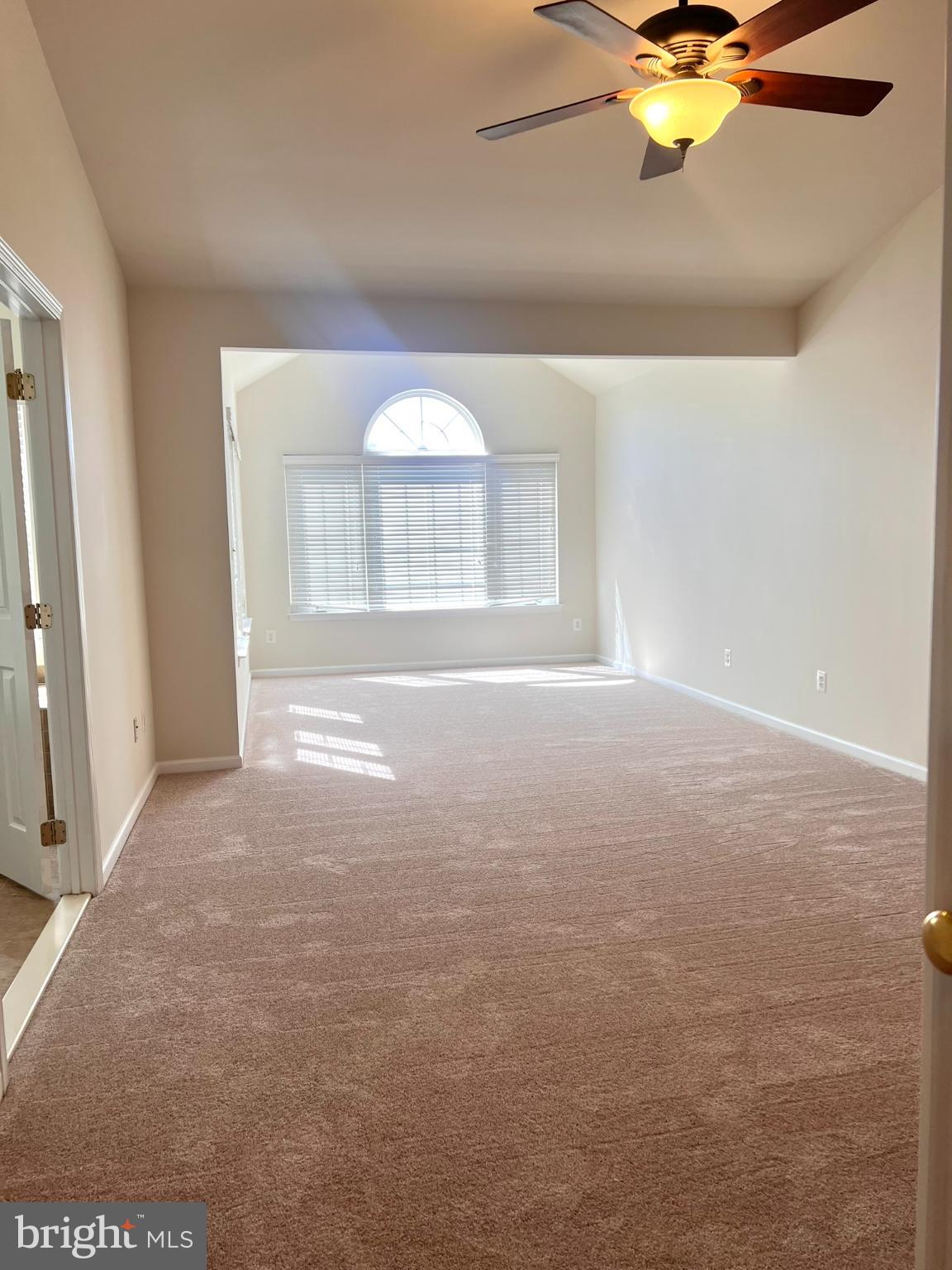 25205 Larks Terrace Chantilly, VA 20152 - Photo 16 of 28 Master Bedroom with Sitting room
