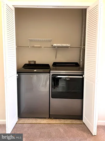 $3,350 | 25205 Larks Terrace, Chantilly, VA 20152