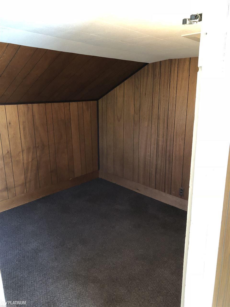 12607 Collins Road Yale, MI 48097 - Photo 14 of 37 Gallery Image 14