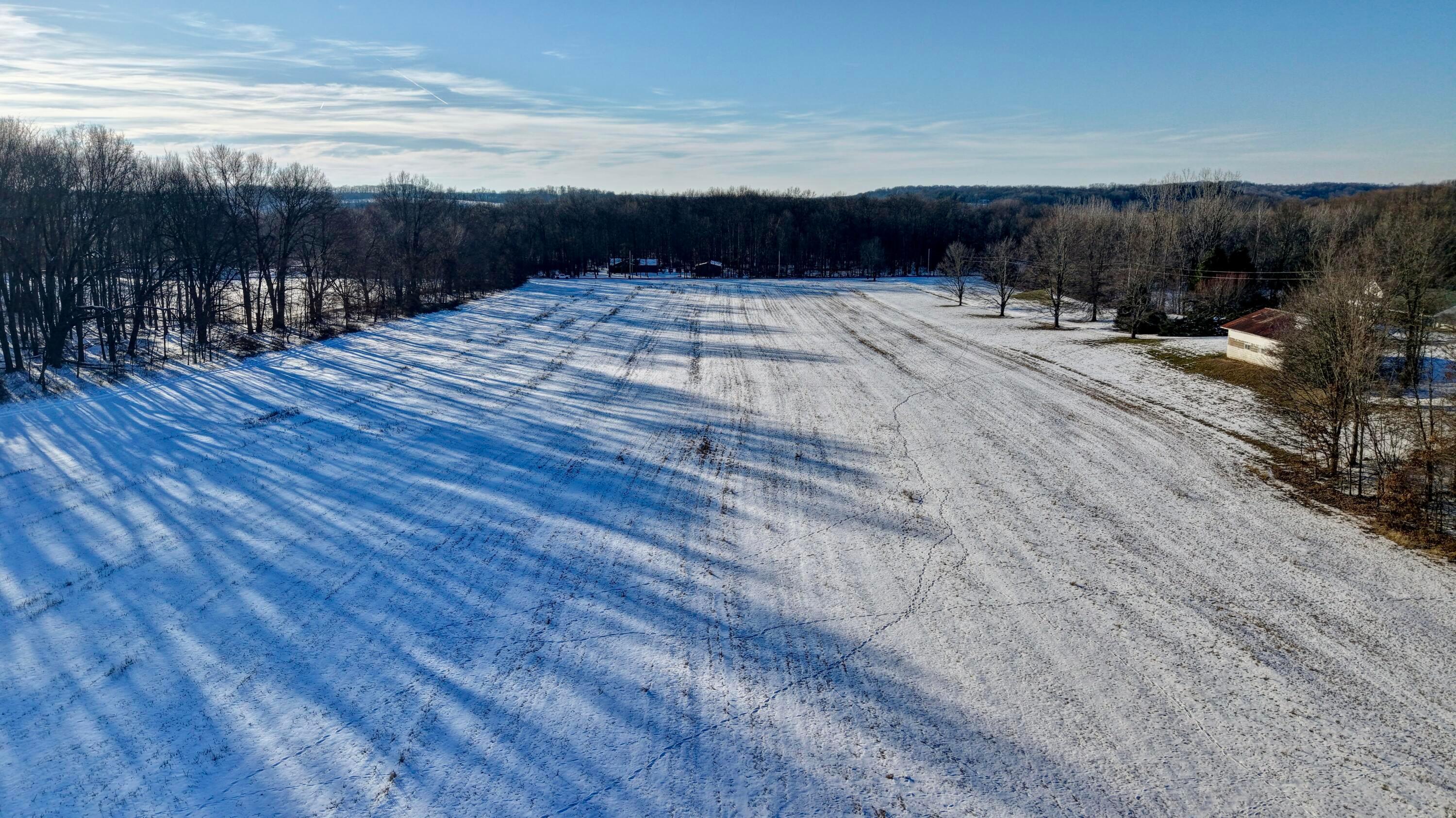 0 Stout Road Northeast Utica, OH 43080 - Photo 14 of 22 DJI_20250117161107_0035_D_6_D_7_D_8_D_9_