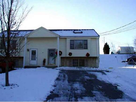 87 R Derryfield Road Derry, NH 03038 - Photo 1 of 1