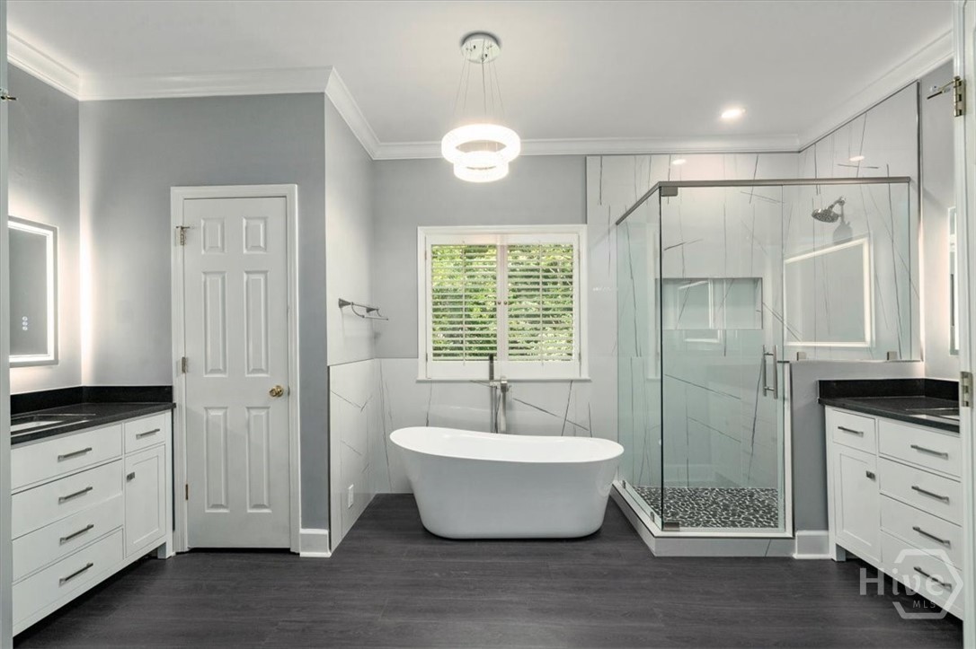 245 Mallard Pointe Way Athens, GA 30606 - Photo 35 of 73