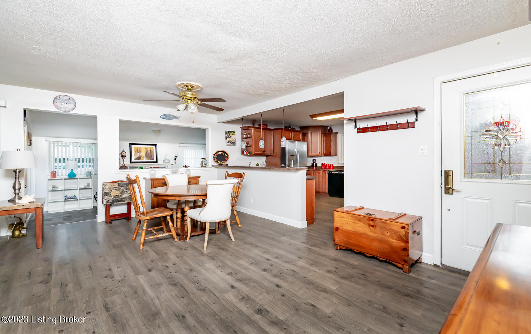 3120 Radiance Road Louisville, KY 40220 - Photo 5 of 72 RDR-127