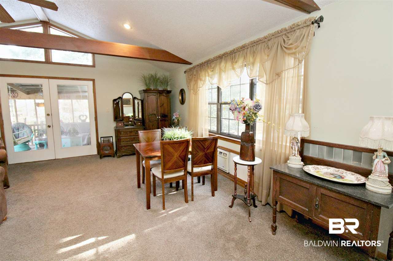 30816 Joseph Drive Spanish Fort, AL 36527 - Photo 10 of 22