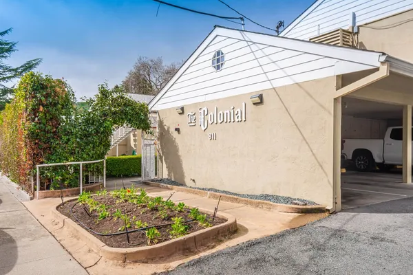 $4,199,000 | 811 Brown Street, Martinez, CA 94553