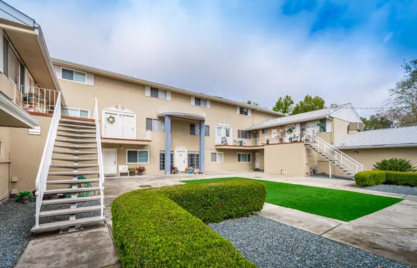 $4,199,000 | 811 Brown Street, Martinez, CA 94553