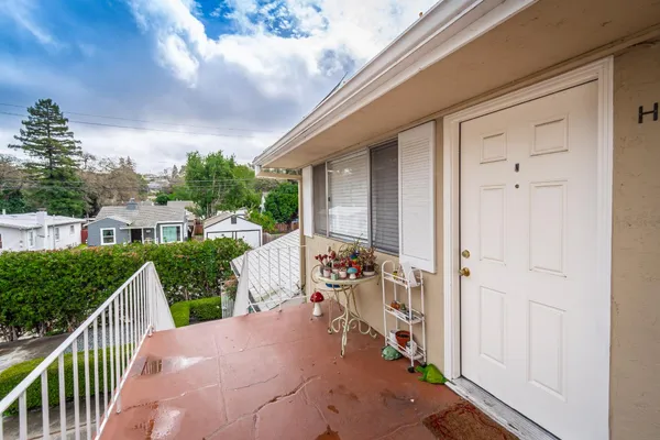 $4,199,000 | 811 Brown Street, Martinez, CA 94553