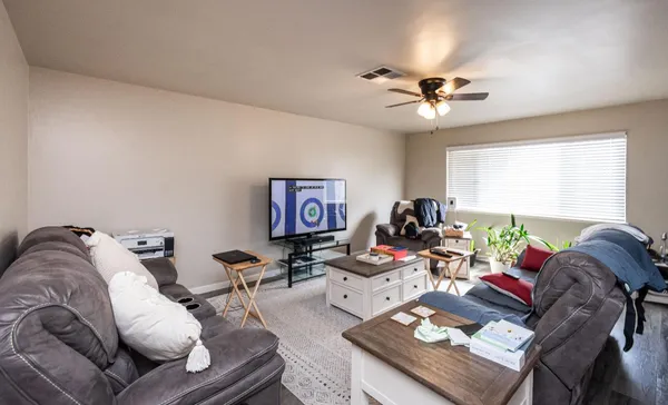 $4,199,000 | 811 Brown Street, Martinez, CA 94553