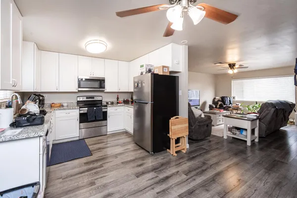 $4,199,000 | 811 Brown Street, Martinez, CA 94553