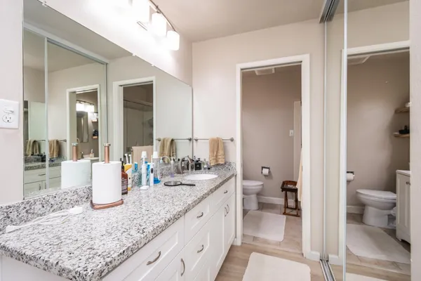 $4,199,000 | 811 Brown Street, Martinez, CA 94553