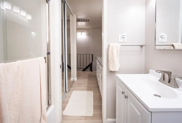 $4,199,000 | 811 Brown Street, Martinez, CA 94553