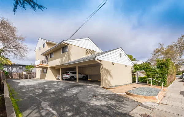 $4,199,000 | 811 Brown Street, Martinez, CA 94553