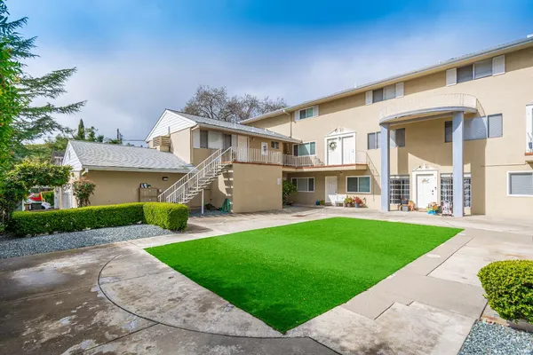 $4,199,000 | 811 Brown Street, Martinez, CA 94553