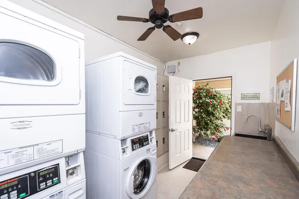 $4,199,000 | 811 Brown Street, Martinez, CA 94553