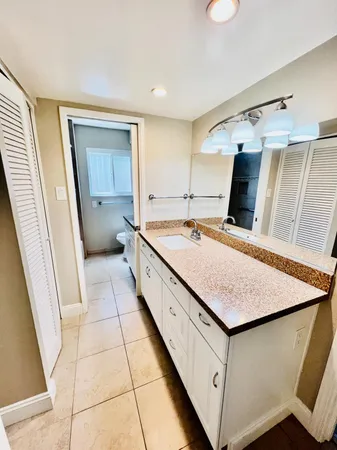 $4,199,000 | 811 Brown Street, Martinez, CA 94553