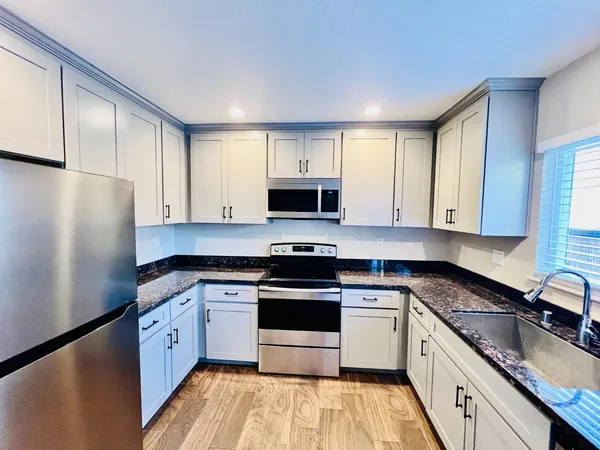 $4,199,000 | 811 Brown Street, Martinez, CA 94553