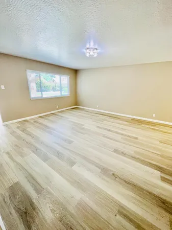 $4,199,000 | 811 Brown Street, Martinez, CA 94553