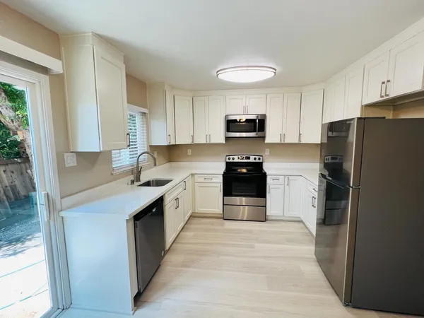 $4,199,000 | 811 Brown Street, Martinez, CA 94553