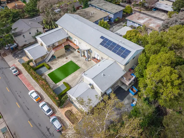 $4,199,000 | 811 Brown Street, Martinez, CA 94553