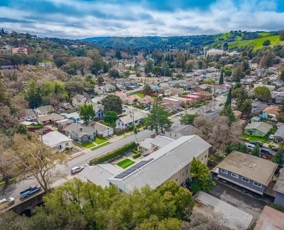 $4,199,000 | 811 Brown Street, Martinez, CA 94553