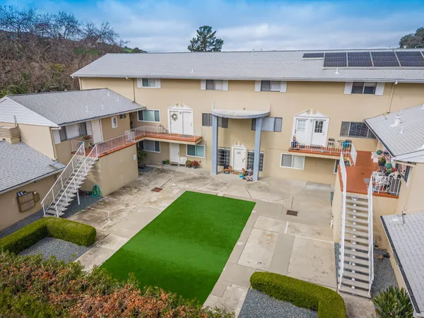 $4,199,000 | 811 Brown Street, Martinez, CA 94553