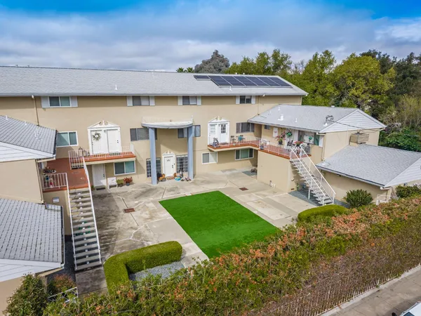 $4,199,000 | 811 Brown Street, Martinez, CA 94553