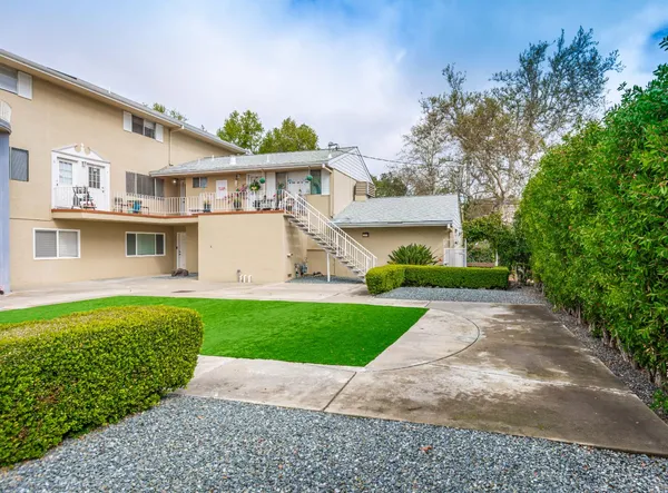 $4,199,000 | 811 Brown Street, Martinez, CA 94553