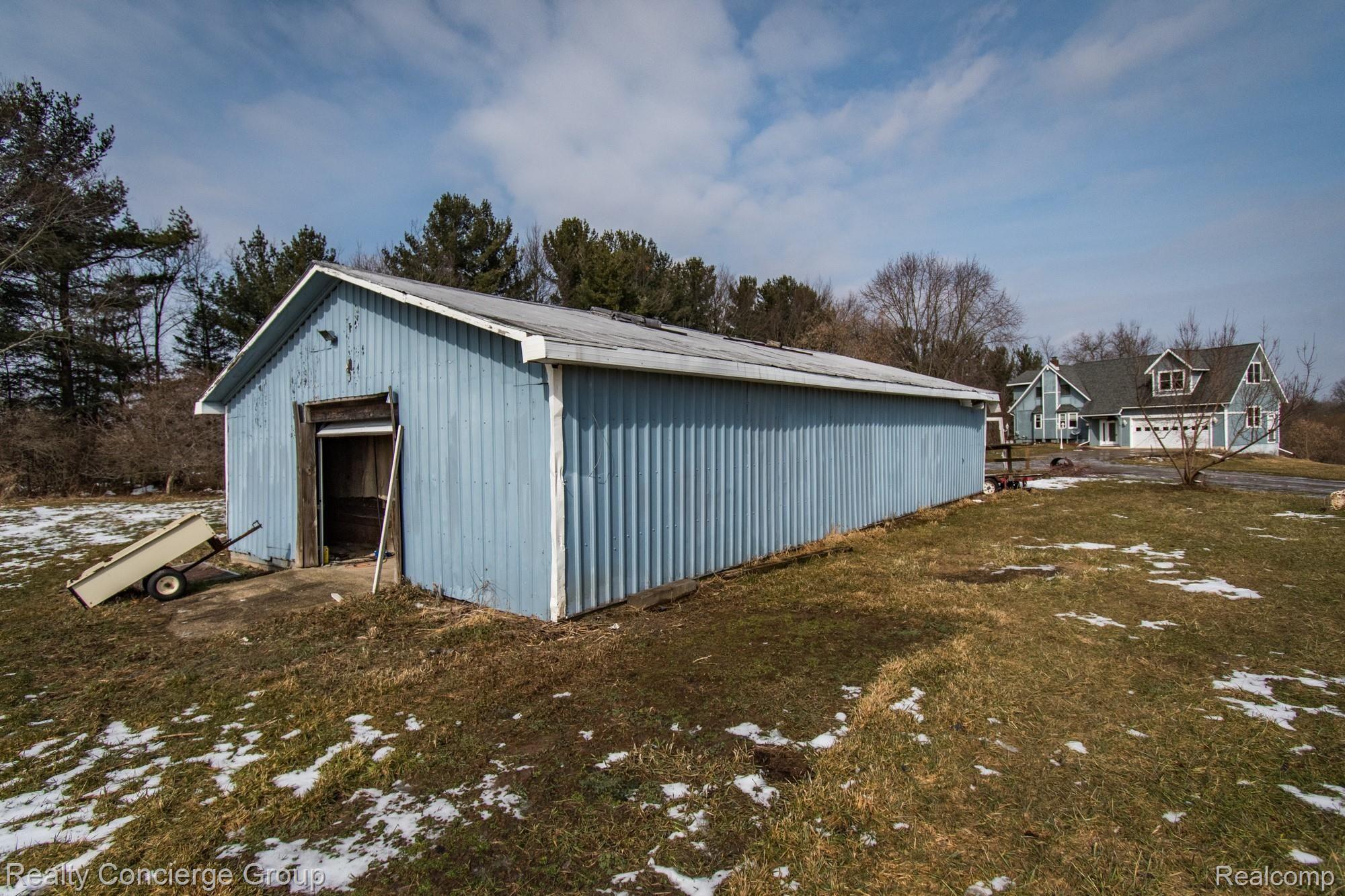 9142 Faussett Road Fenton, MI 48430 - Photo 33 of 34 Faucet-34.jpg