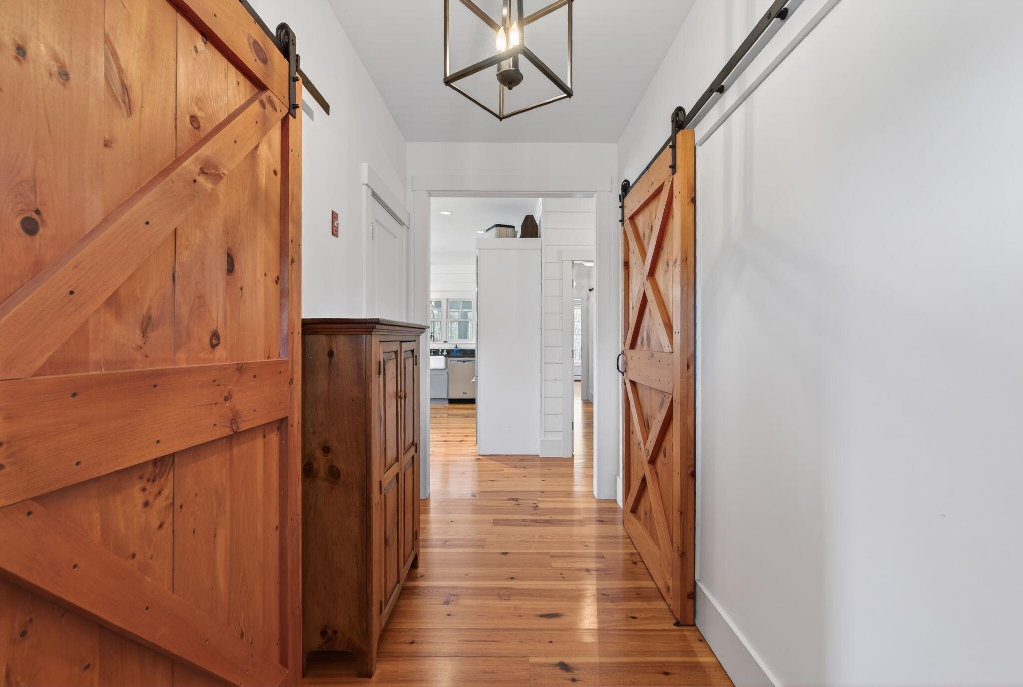 333 Williams Road Lyman, ME 04002 - Photo 13 of 48 20_DSC01169