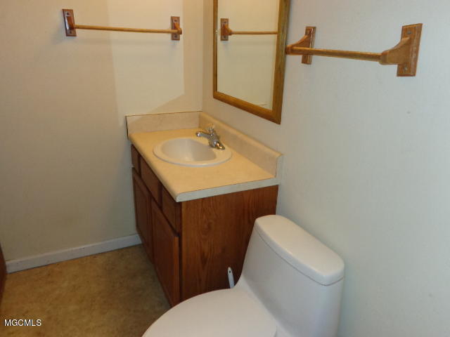 317 Debuys Road Gulfport, MS 39507 - Photo 16 of 24 015