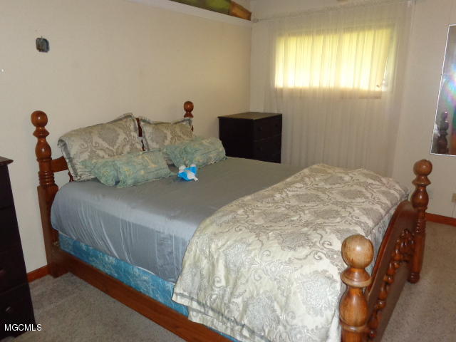 317 Debuys Road Gulfport, MS 39507 - Photo 17 of 24 016
