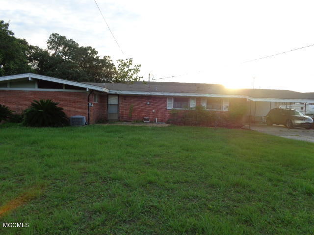 317 Debuys Road Gulfport, MS 39507 - Photo 2 of 24 024