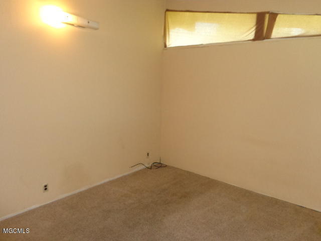 317 Debuys Road Gulfport, MS 39507 - Photo 21 of 24 020