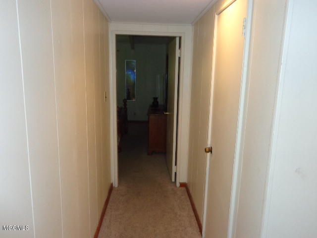 317 Debuys Road Gulfport, MS 39507 - Photo 23 of 24 022