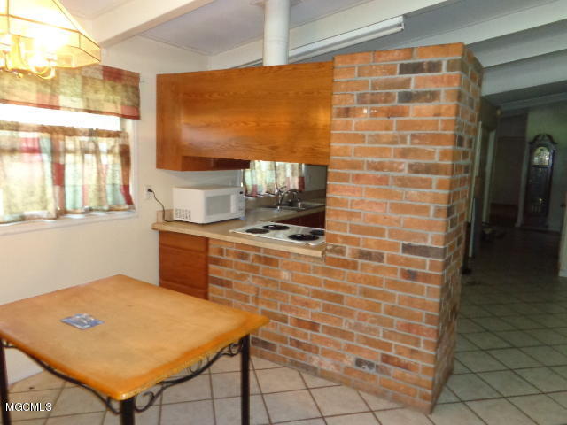 317 Debuys Road Gulfport, MS 39507 - Photo 24 of 24 023