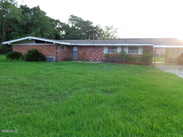 317 Debuys Road Gulfport, MS 39507 - Photo 3 of 24 026