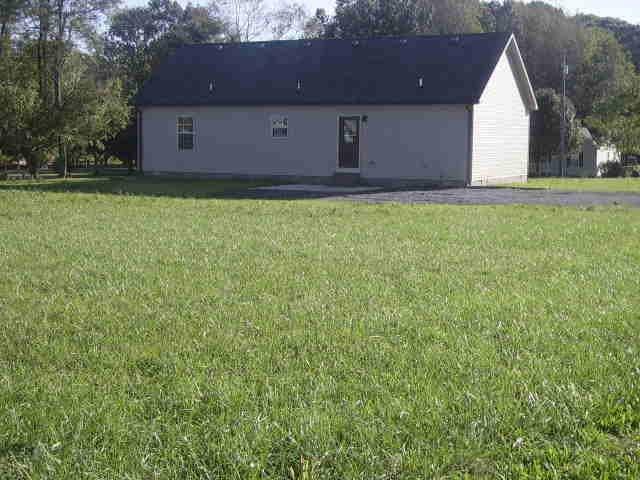 1051 Jack Porter Road Lafayette, TN 37083 - Photo 2 of 9 Gallery Image 2