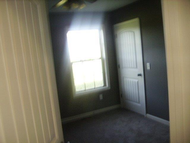1051 Jack Porter Road Lafayette, TN 37083 - Photo 3 of 9 Gallery Image 3