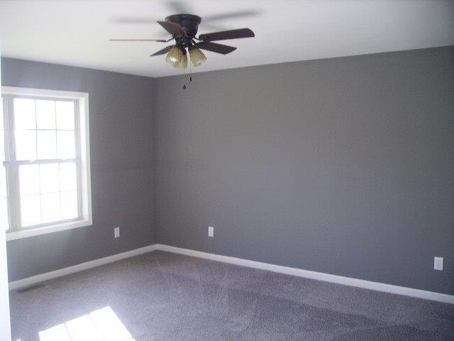 1051 Jack Porter Road Lafayette, TN 37083 - Photo 5 of 9 Gallery Image 5