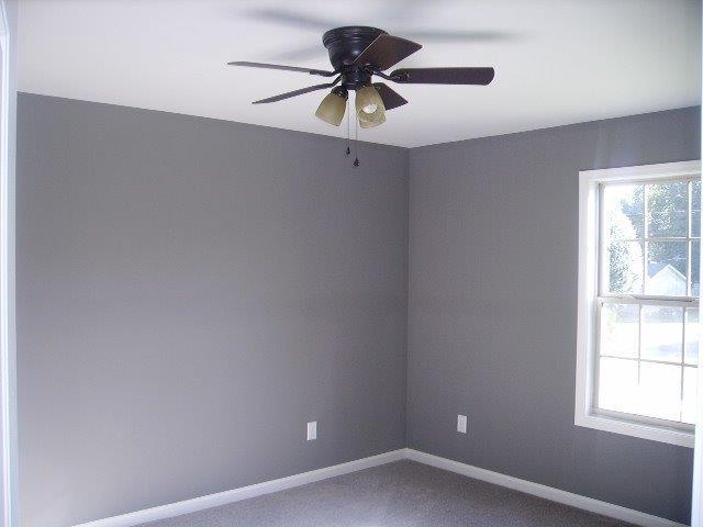 1051 Jack Porter Road Lafayette, TN 37083 - Photo 6 of 9 Gallery Image 6