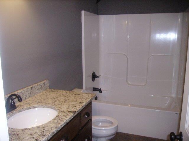1051 Jack Porter Road Lafayette, TN 37083 - Photo 8 of 9 Gallery Image 8