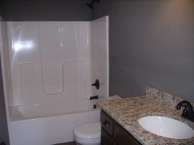 1051 Jack Porter Road Lafayette, TN 37083 - Photo 9 of 9 Gallery Image 9