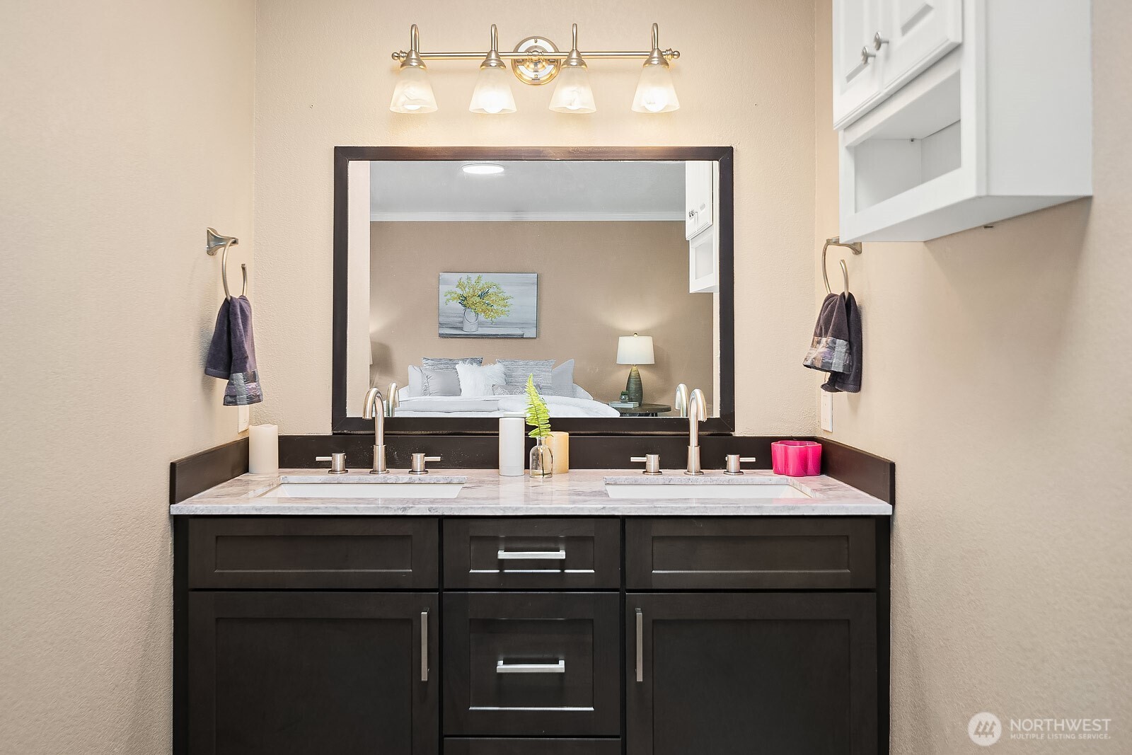 14011 Southeast 156th Court Renton, WA 98058 - Photo 12 of 22