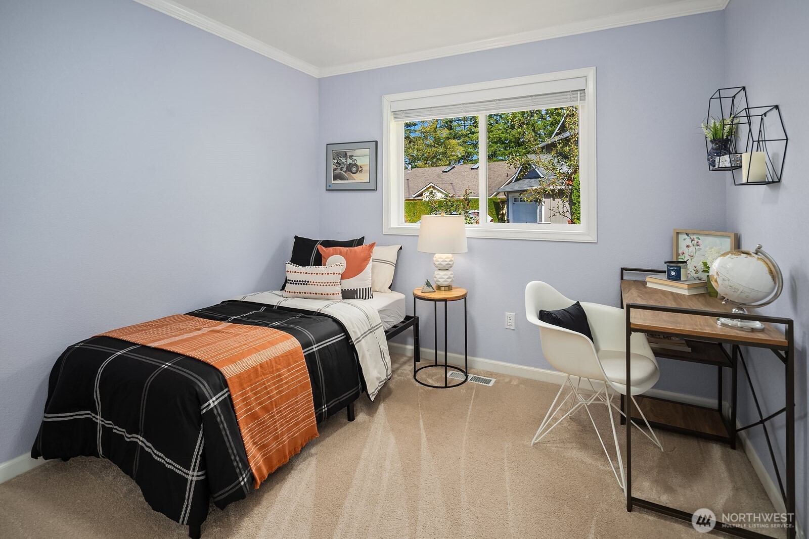 14011 Southeast 156th Court Renton, WA 98058 - Photo 14 of 22