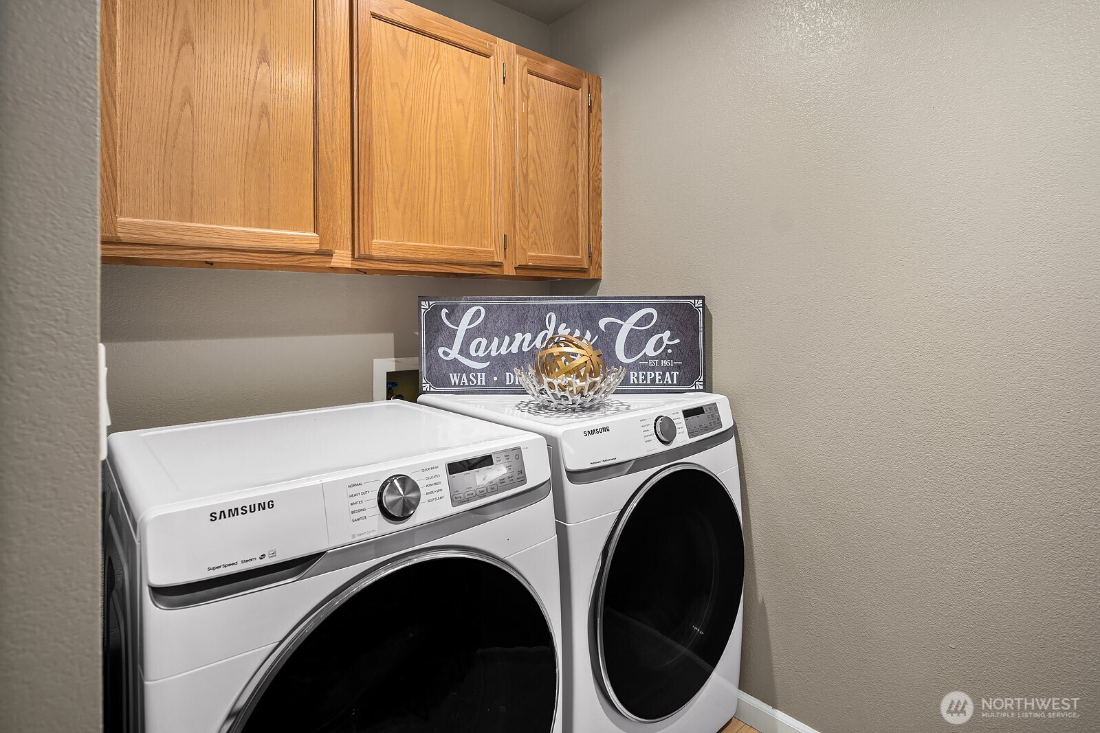 14011 Southeast 156th Court Renton, WA 98058 - Photo 17 of 22