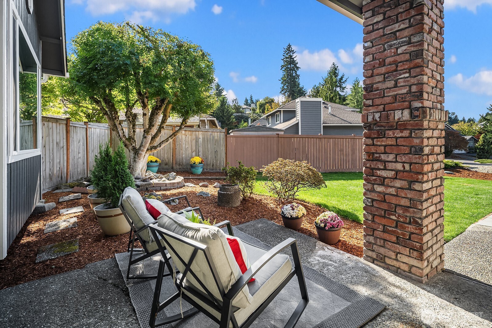 14011 Southeast 156th Court Renton, WA 98058 - Photo 18 of 22